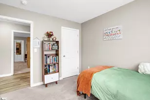 605 Fountain Brook Ln, Fountain Inn, SC 29644 - Photo 24