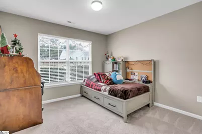 605 Fountain Brook Lane, Fountain Inn, SC 29644 - Photo 26
