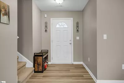 605 Fountain Brook Lane, Fountain Inn, SC 29644 - Photo 4