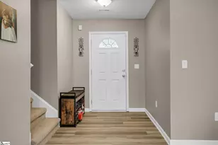 605 Fountain Brook Ln, Fountain Inn, SC 29644 - Photo 4