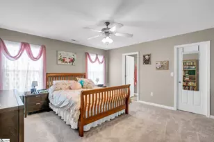 605 Fountain Brook Ln, Fountain Inn, SC 29644 - Photo 30