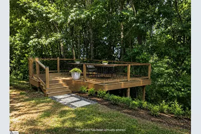 605 Fountain Brook Lane, Fountain Inn, SC 29644 - Photo 38