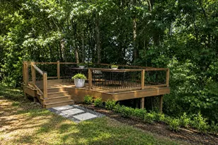 605 Fountain Brook Ln, Fountain Inn, SC 29644 - Photo 38
