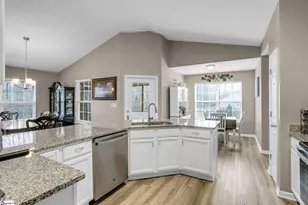 605 Fountain Brook Ln, Fountain Inn, SC 29644 - Photo 18