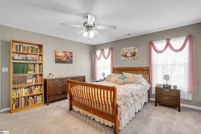605 Fountain Brook Lane, Fountain Inn, SC 29644 - Photo 28