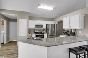 605 Fountain Brook Ln, Fountain Inn, SC 29644 - Photo 16