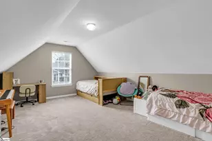 605 Fountain Brook Ln, Fountain Inn, SC 29644 - Photo 36