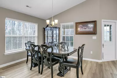 605 Fountain Brook Lane, Fountain Inn, SC 29644 - Photo 10