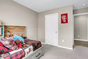 605 Fountain Brook Ln, Fountain Inn, SC 29644 - Photo 28