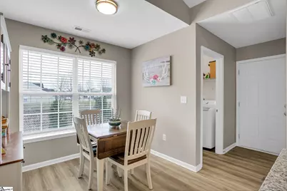 605 Fountain Brook Lane, Fountain Inn, SC 29644 - Photo 20