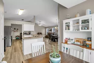 605 Fountain Brook Ln, Fountain Inn, SC 29644 - Photo 22