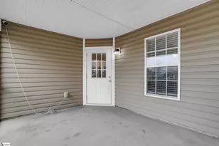 605 Fountain Brook Ln, Fountain Inn, SC 29644 - Photo 36