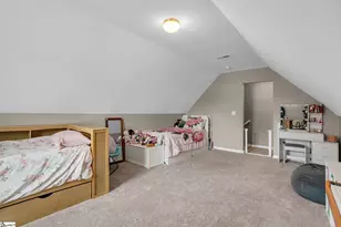 605 Fountain Brook Ln, Fountain Inn, SC 29644 - Photo 34