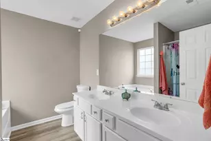 605 Fountain Brook Ln, Fountain Inn, SC 29644 - Photo 34