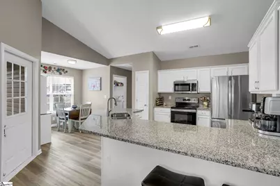 605 Fountain Brook Lane, Fountain Inn, SC 29644 - Photo 14
