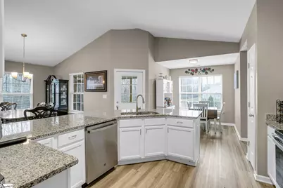 605 Fountain Brook Lane, Fountain Inn, SC 29644 - Photo 18