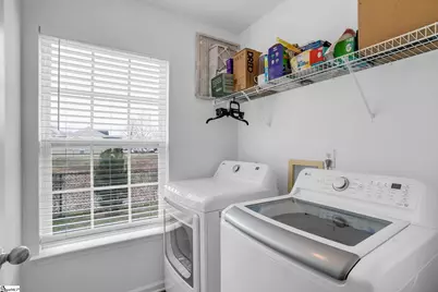 605 Fountain Brook Lane, Fountain Inn, SC 29644 - Photo 22