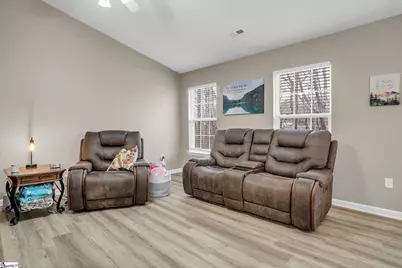 605 Fountain Brook Lane, Fountain Inn, SC 29644 - Photo 8