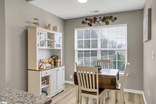 605 Fountain Brook Ln, Fountain Inn, SC 29644 - Photo 20