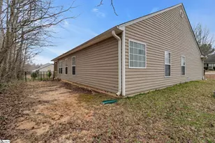 605 Fountain Brook Ln, Fountain Inn, SC 29644 - Photo 40