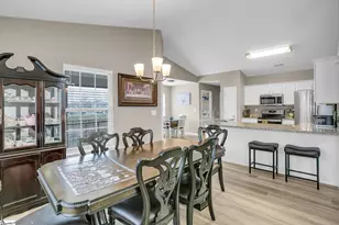 605 Fountain Brook Ln, Fountain Inn, SC 29644 - Photo 12