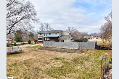 114 Wellington Road, Easley, SC 29642 - Photo 48