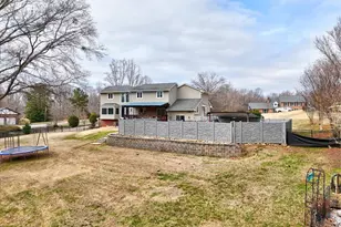 114 Wellington Rd, Easley, SC 29642 - Photo 48