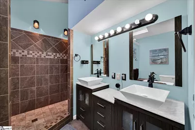 114 Wellington Road, Easley, SC 29642 - Photo 28