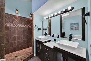 114 Wellington Rd, Easley, SC 29642 - Photo 28