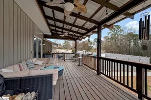 114 Wellington Rd, Easley, SC 29642 - Photo 24