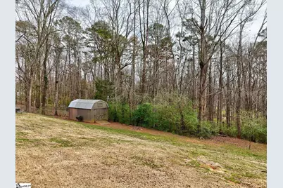 114 Wellington Road, Easley, SC 29642 - Photo 46