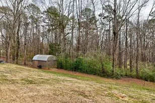 114 Wellington Rd, Easley, SC 29642 - Photo 46