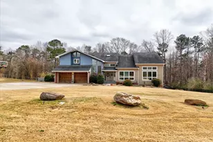 114 Wellington Rd, Easley, SC 29642 - Photo 40