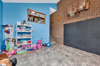 114 Wellington Road, Easley, SC 29642 - Photo 20