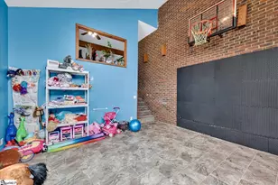 114 Wellington Rd, Easley, SC 29642 - Photo 20