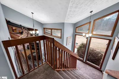 114 Wellington Road, Easley, SC 29642 - Photo 36