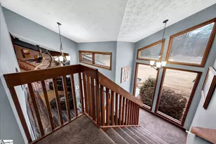 114 Wellington Rd, Easley, SC 29642 - Photo 36