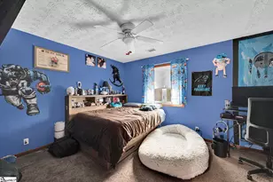 114 Wellington Rd, Easley, SC 29642 - Photo 30