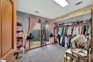 114 Wellington Rd, Easley, SC 29642 - Photo 34