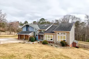 114 Wellington Rd, Easley, SC 29642 - Photo 2