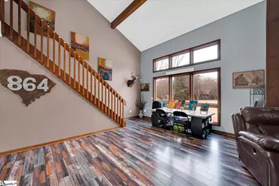 114 Wellington Road, Easley, SC 29642 - Photo 8