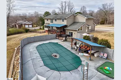 114 Wellington Road, Easley, SC 29642 - Photo 50