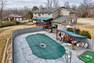 114 Wellington Rd, Easley, SC 29642 - Photo 50