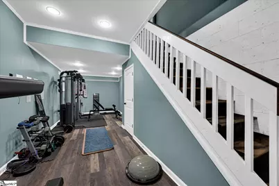 114 Wellington Road, Easley, SC 29642 - Photo 38