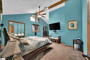 114 Wellington Rd, Easley, SC 29642 - Photo 26