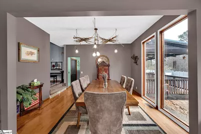 114 Wellington Road, Easley, SC 29642 - Photo 12