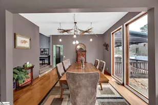 114 Wellington Rd, Easley, SC 29642 - Photo 12