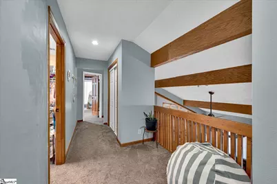 114 Wellington Road, Easley, SC 29642 - Photo 32