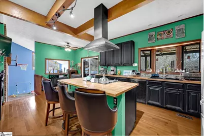 114 Wellington Road, Easley, SC 29642 - Photo 14