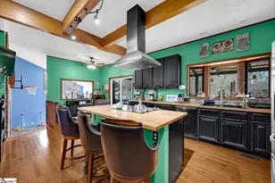 114 Wellington Rd, Easley, SC 29642 - Photo 14